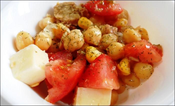 Ensalada-de-garbanzos-portada