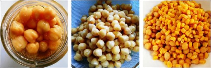 Ensalada-de-garbanzos-paso-a-paso-001