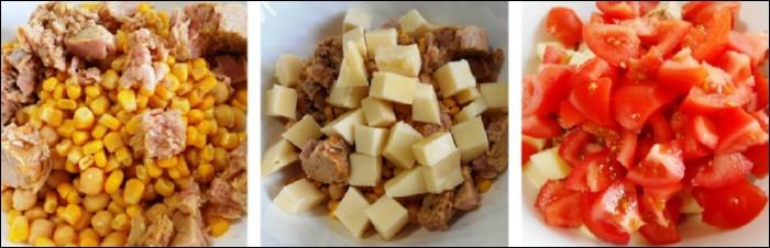 Ensalada-de-garbanzos-paso-a-paso-002