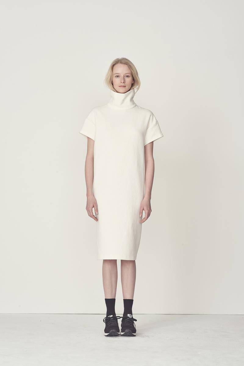 Trini blog | Steven Alan Fall Winter 2015