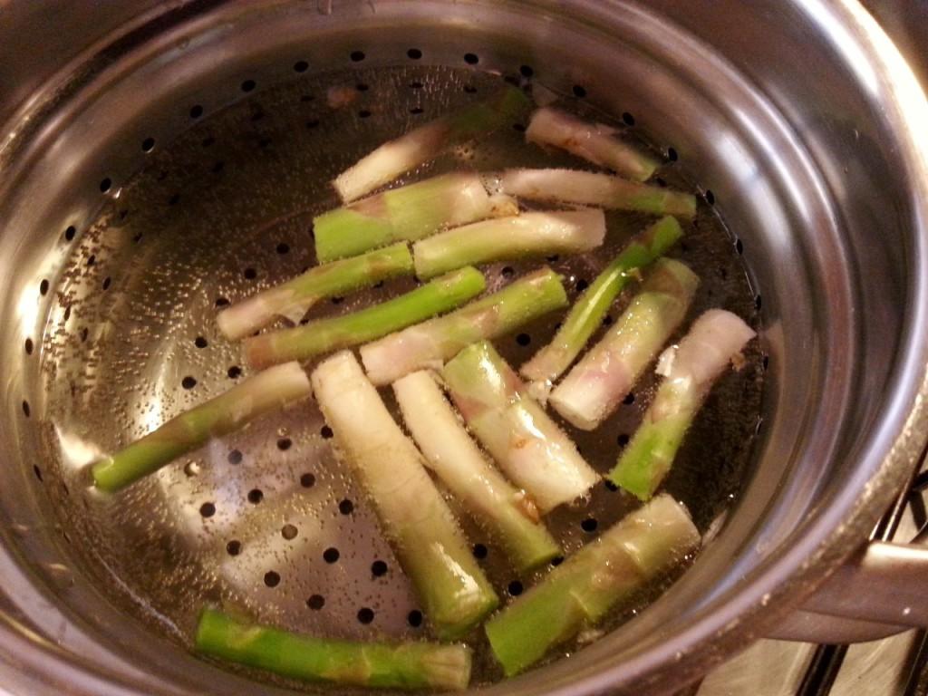 tagliatellaricottasalada3