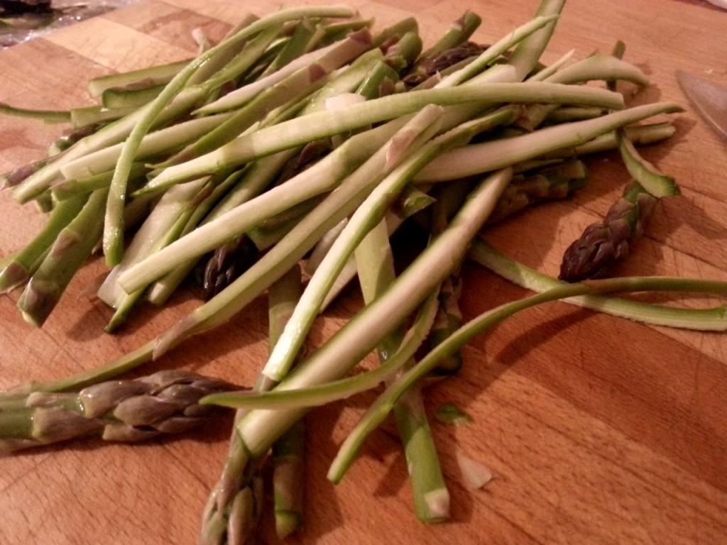 tagliatellaricottasalada1