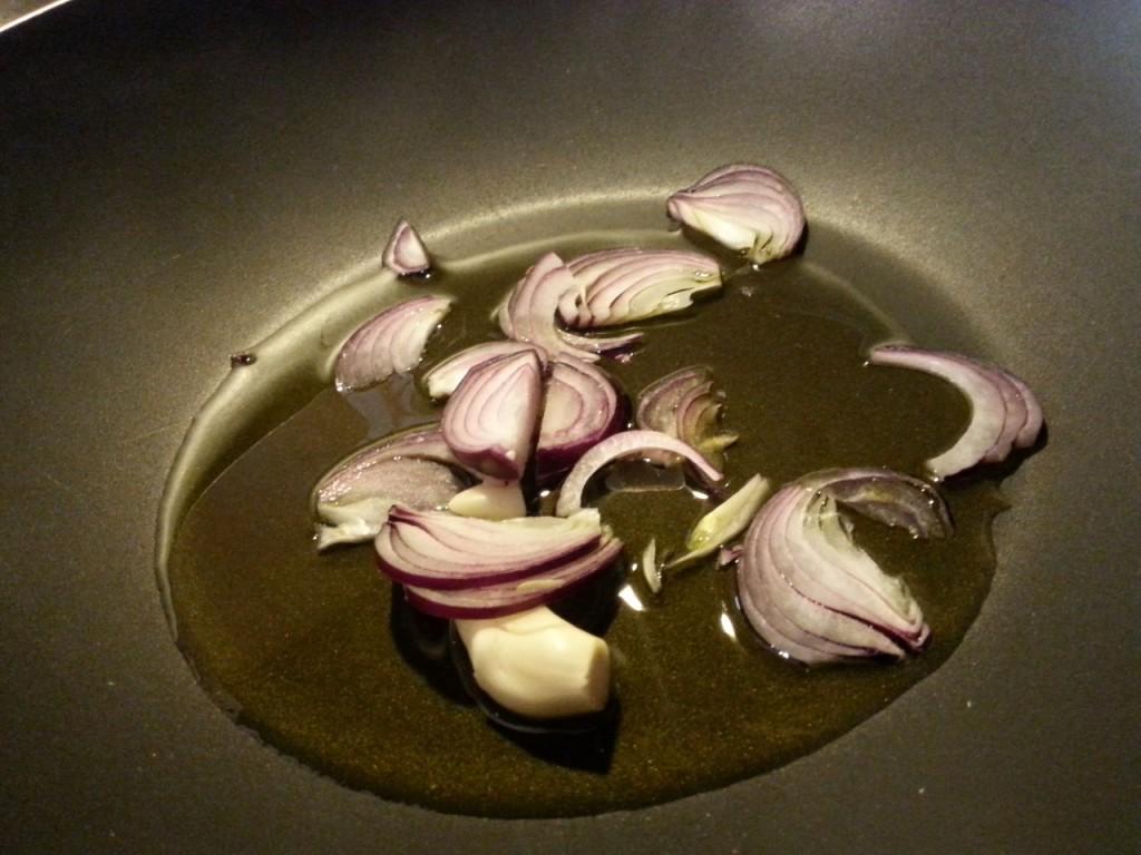 tagliatellaricottasalada2