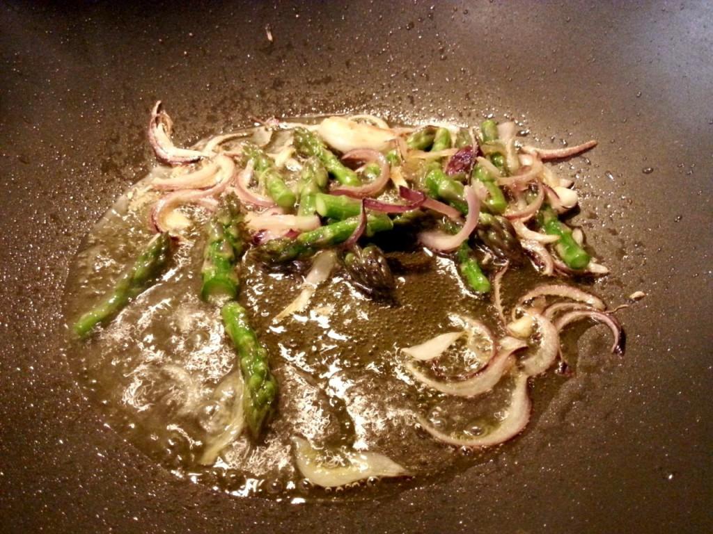 tagliatellaricottasalada4