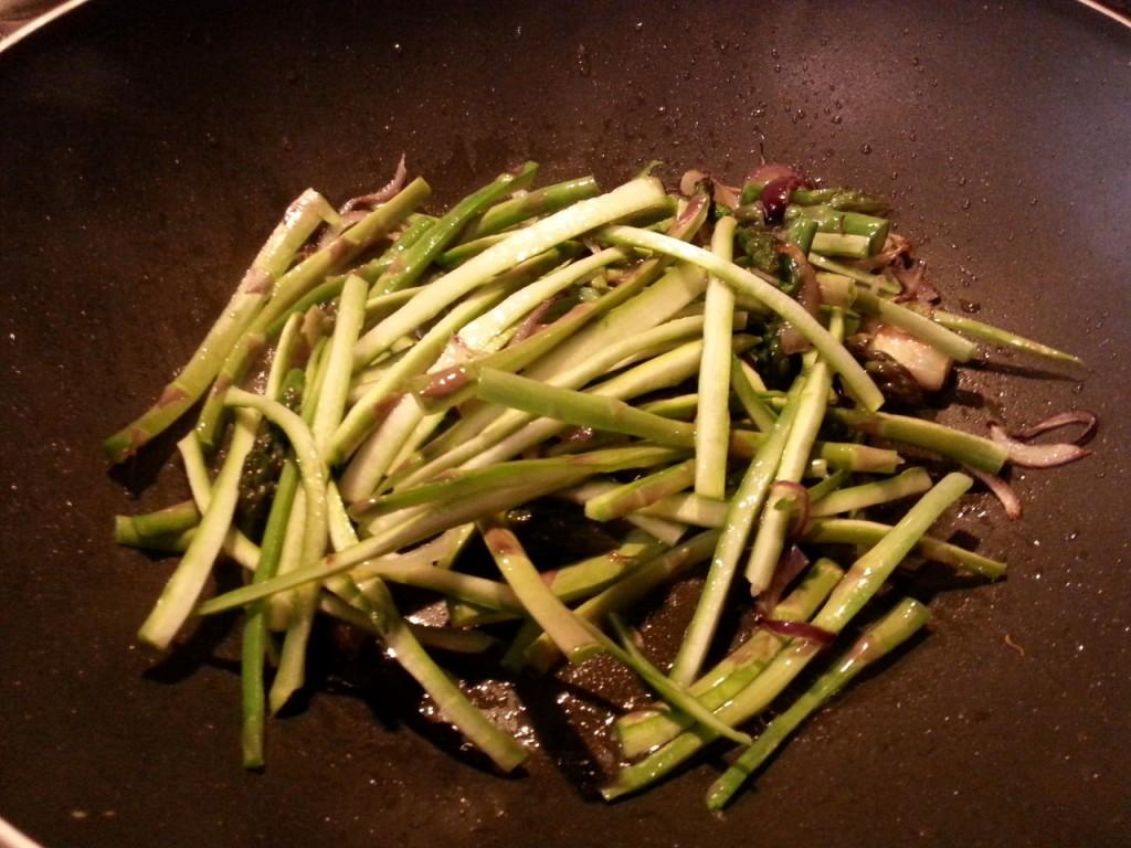 tagliatellaricottasalada5