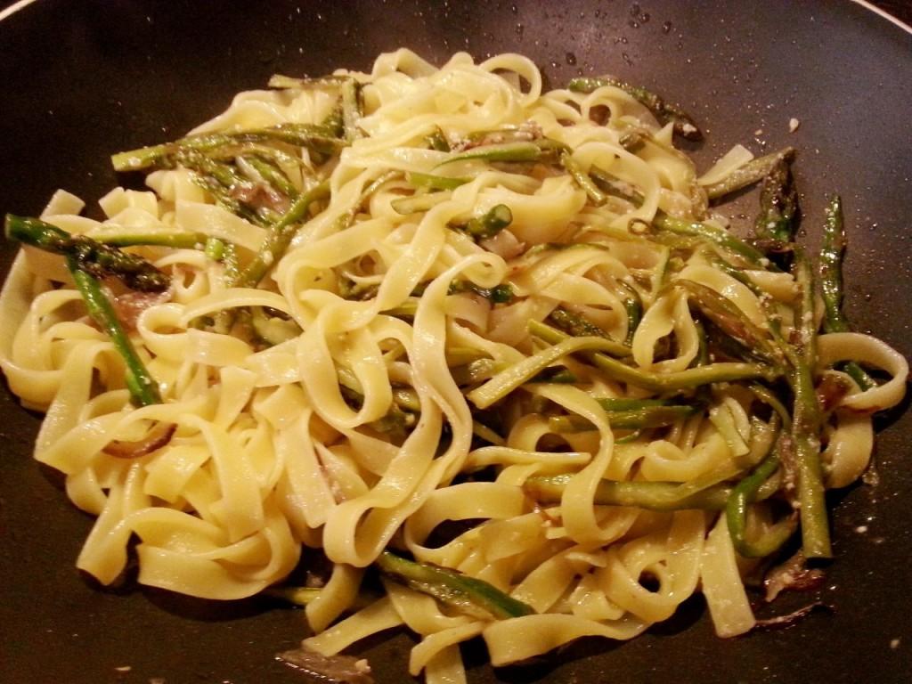 tagliatellaricottasalada6