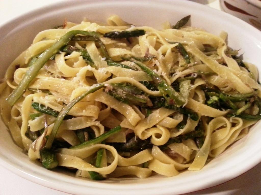 tagliatellaricottasalada8