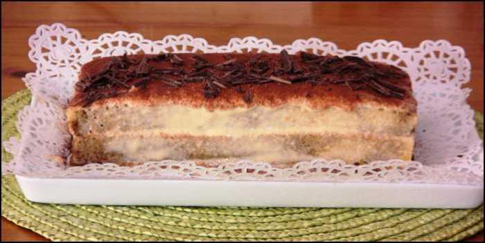 Tiramisú-clásico-portada