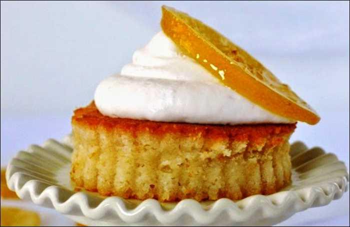 Recetas-inspiradas-en-un-libro-portada