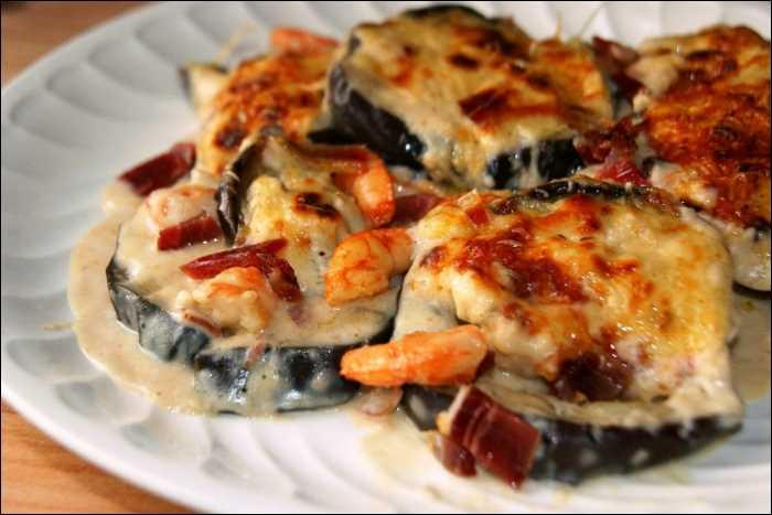 berenjenas-a-la-crema