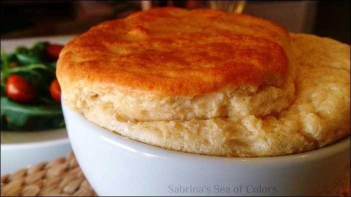 Soufflé-de-queso-gruyere+(10)