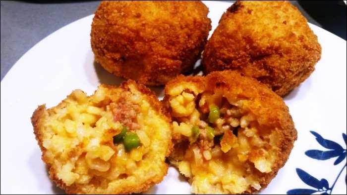 arancini-del-inspector-montalbano-portada