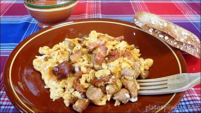 Post-Duelos-y-quebrantos