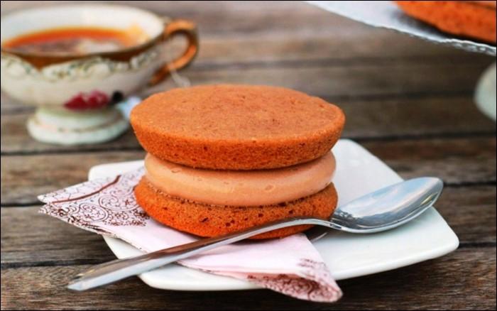 Bizcosándwich-de-plátano-y-chocolate-portada