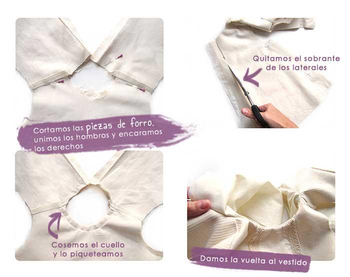 vestido-flamenca-bebe-DIY-2