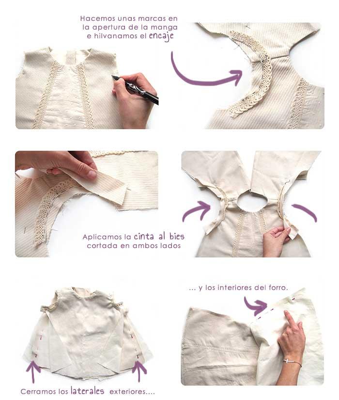 vestido-flamenca-bebe-DIY-3
