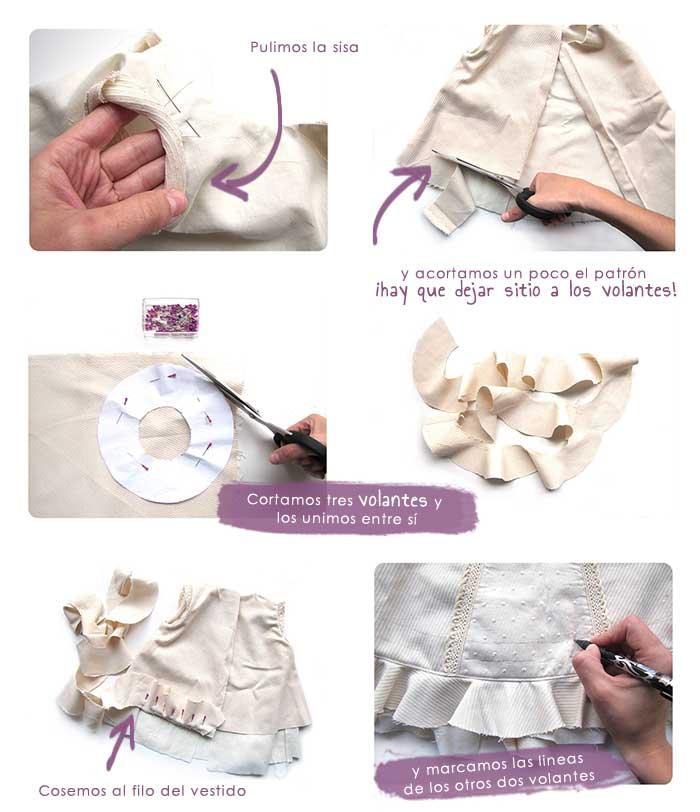 vestido-flamenca-bebe-DIY-4