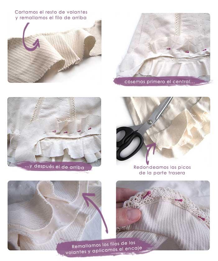 vestido-flamenca-bebe-DIY-5