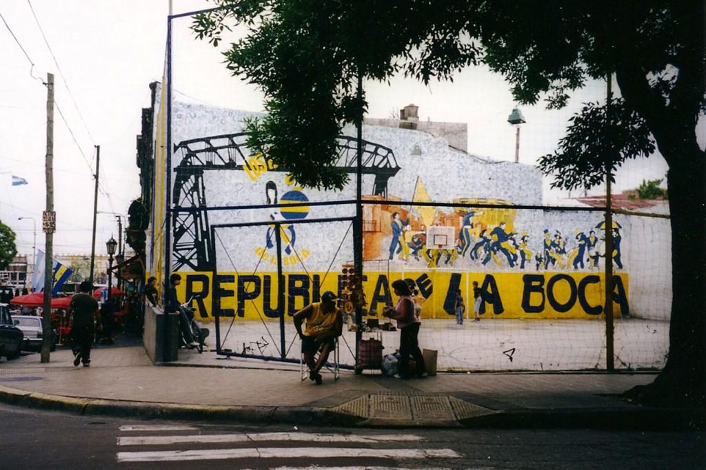 CanchaBarrioLaBoca-BuenosAiresArgentina-ViajesFutboleros