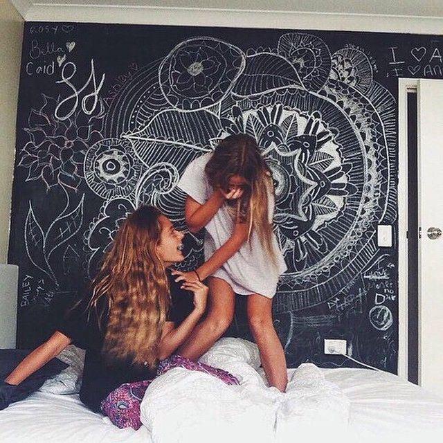 f3610adfc27558a92c374ed21fb3bc99