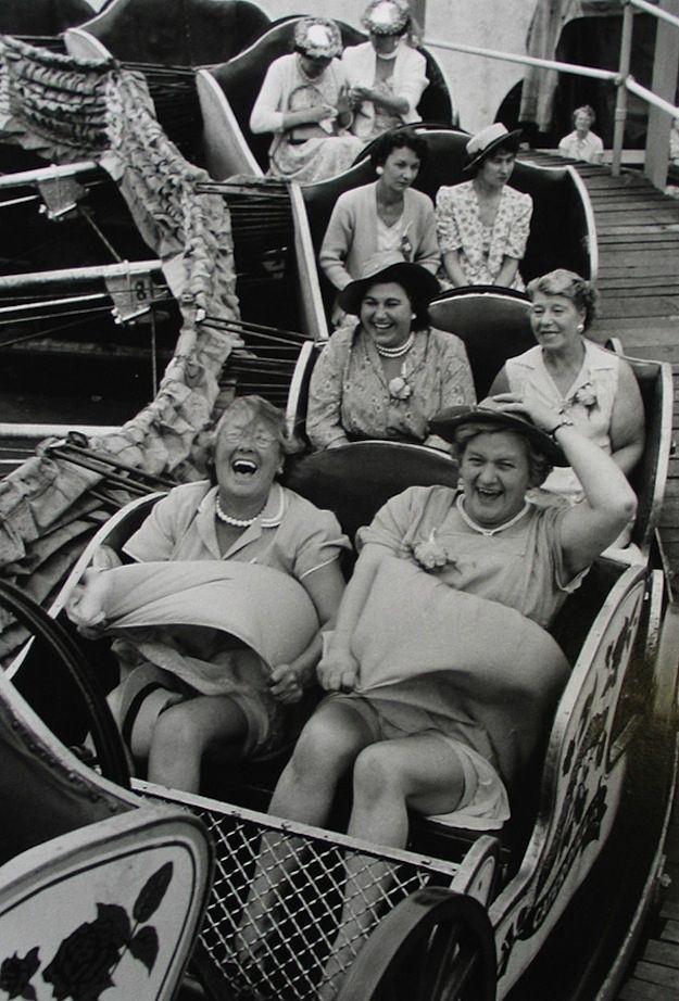 102f073aa6f8a15df314f57a3b14133a