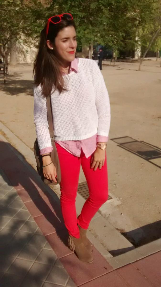 IMG_20150406_182614002