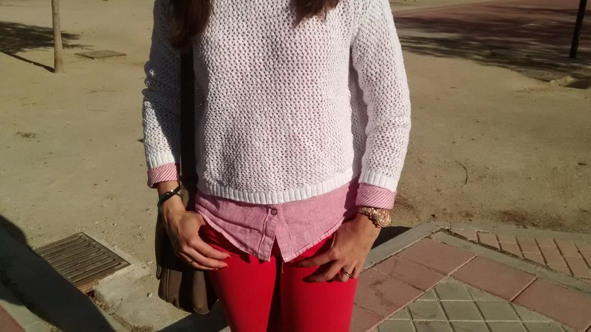 IMG_20150406_182530033