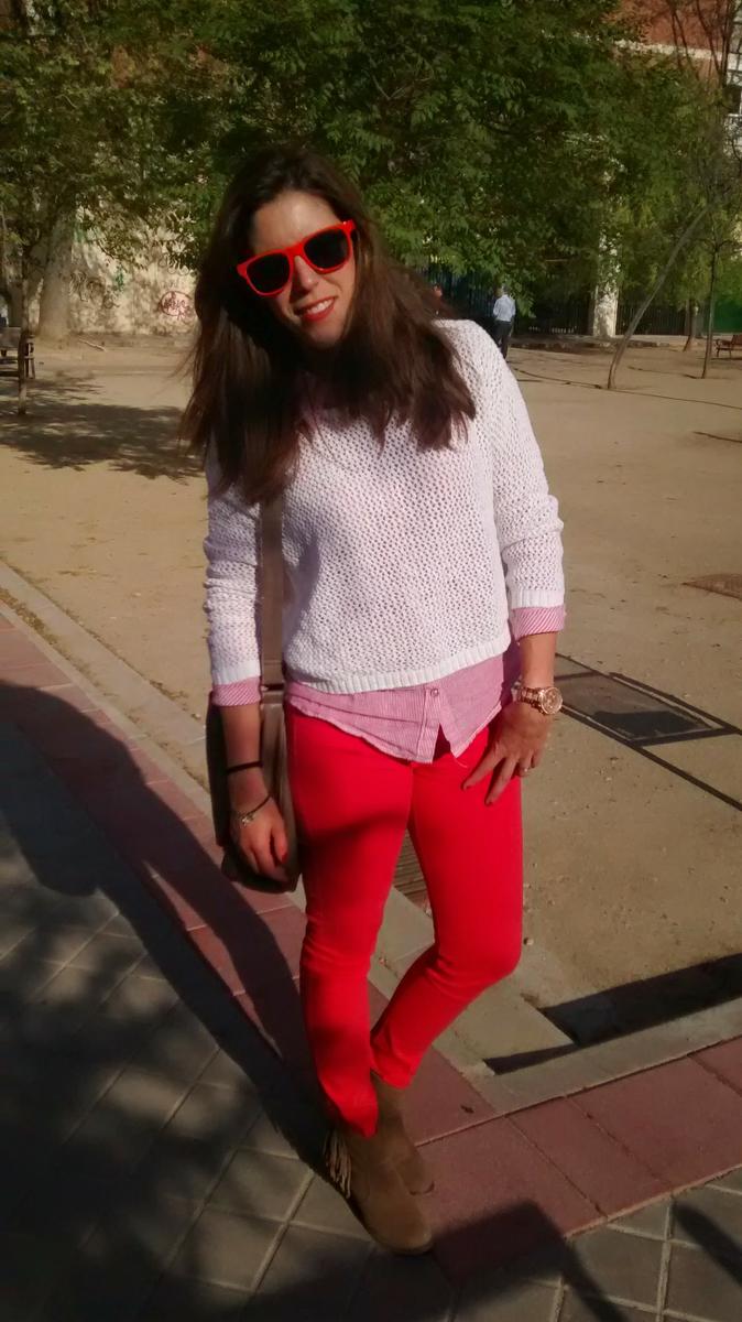 IMG_20150406_182446409