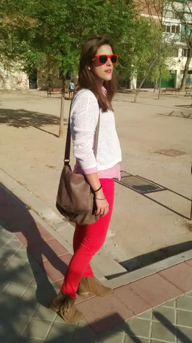 IMG_20150406_182441506