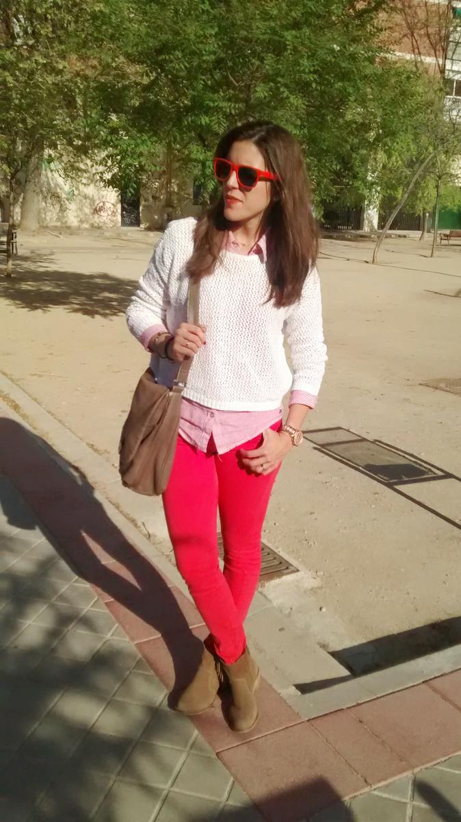 IMG_20150406_182430584