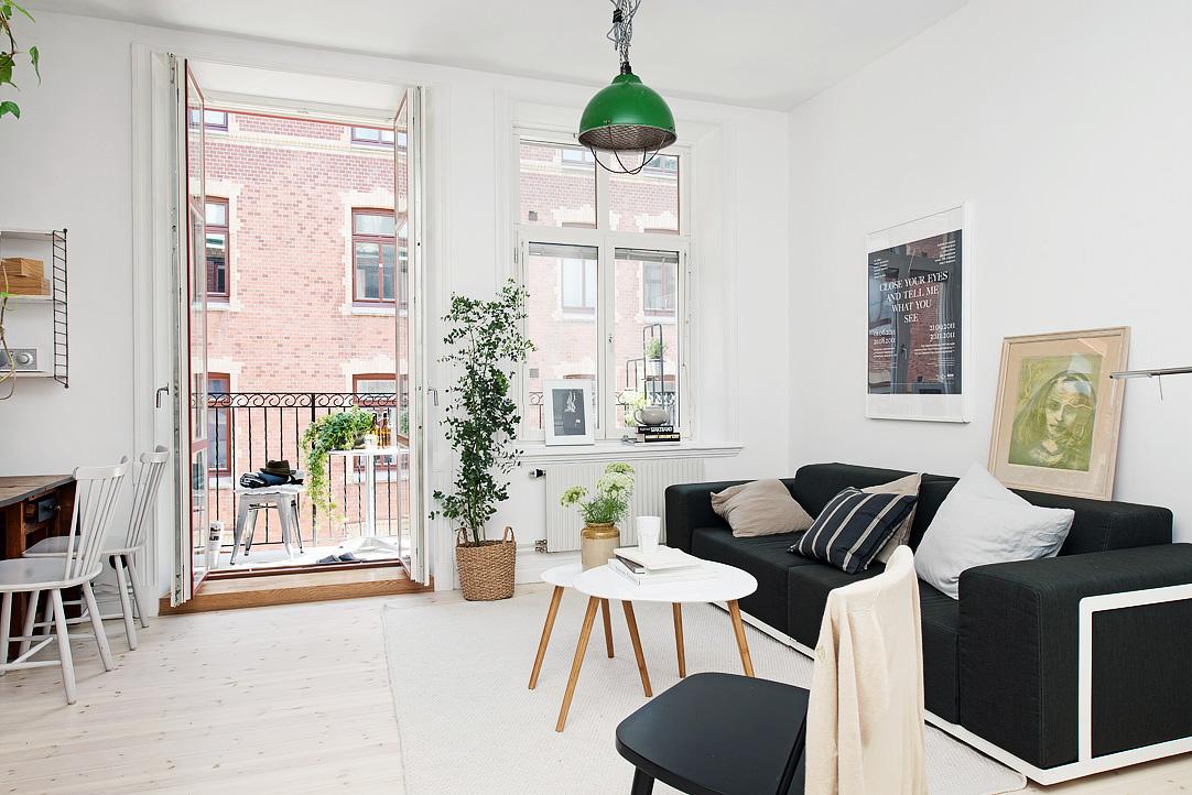 02-living-room-ideas