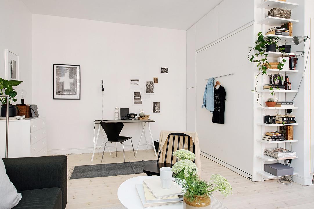 03-living-room-ideas