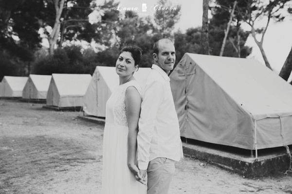 boda mallorca camping melicoto wedding planners laura chacon blog bodas