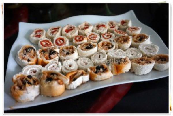 resultado enrollados