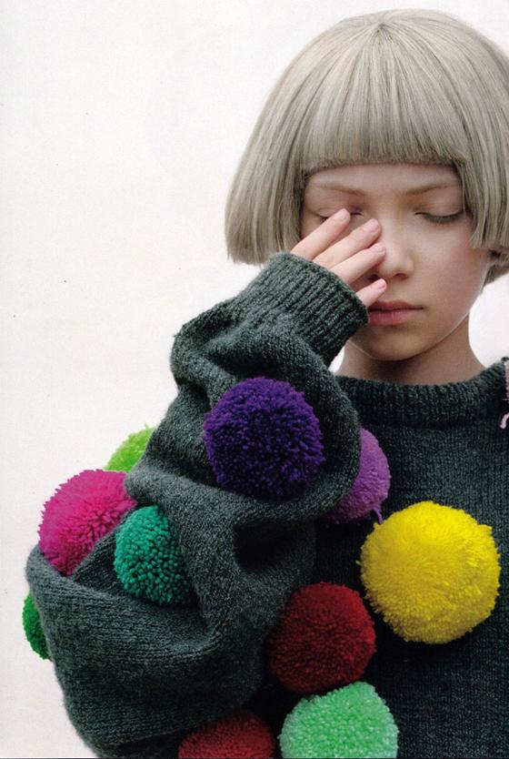 estilo_nerd_tavi_gevinson