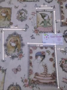 Mirabelle Santoro Cream 2