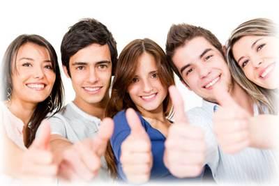 Necesito un cambio en mi vida