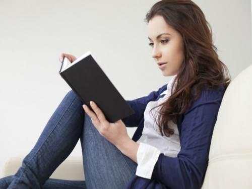 Necesito un cambio en mi vida