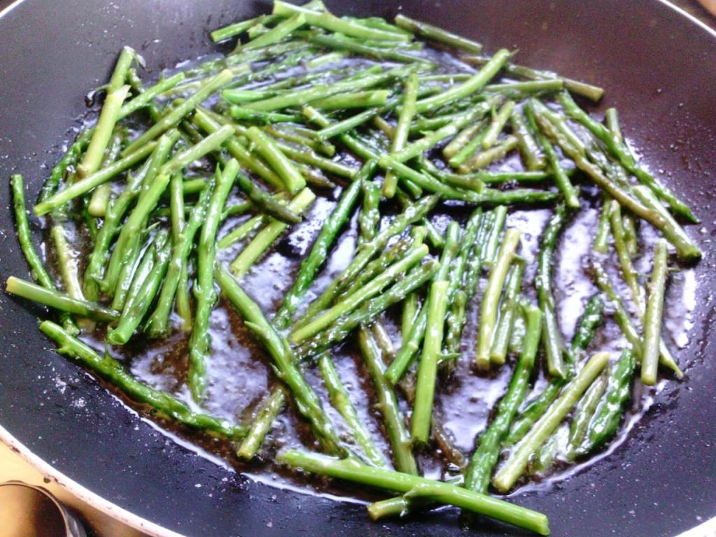 esparragosyhuevos1