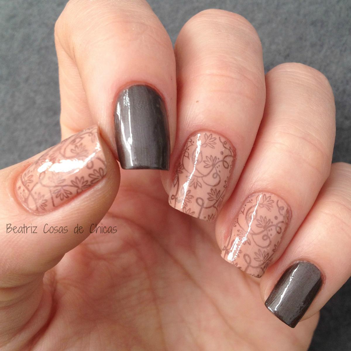 SPARITUALS y Bundle Monster Secret Garden.1