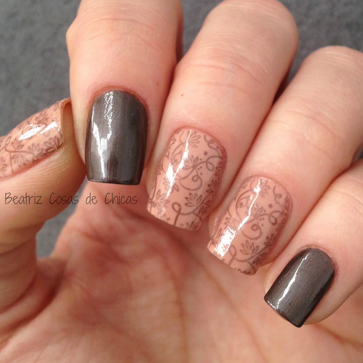 SPARITUALS y Bundle Monster Secret Garden.2