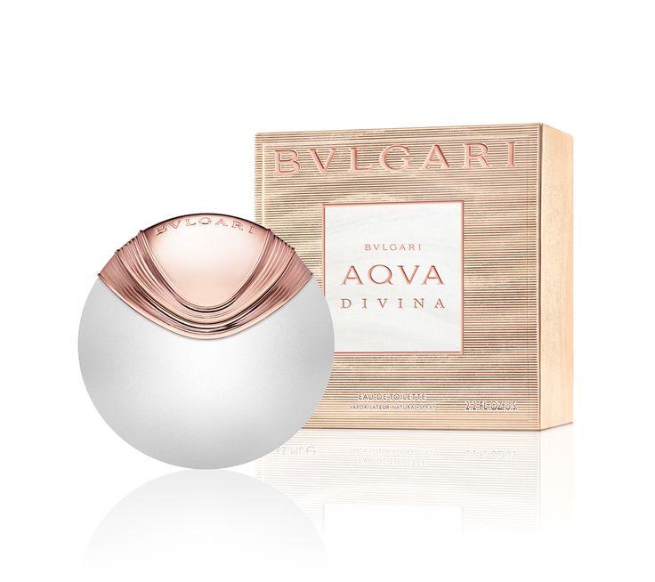 nuevo perfume de bulgari
