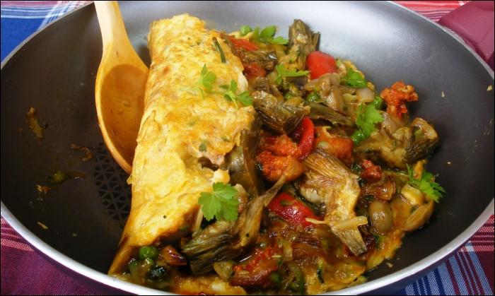 Tortilla-de-verdruas-con-chorizo-portada