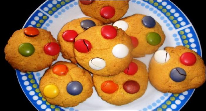 Galletas-caseras-de-maíz-portada