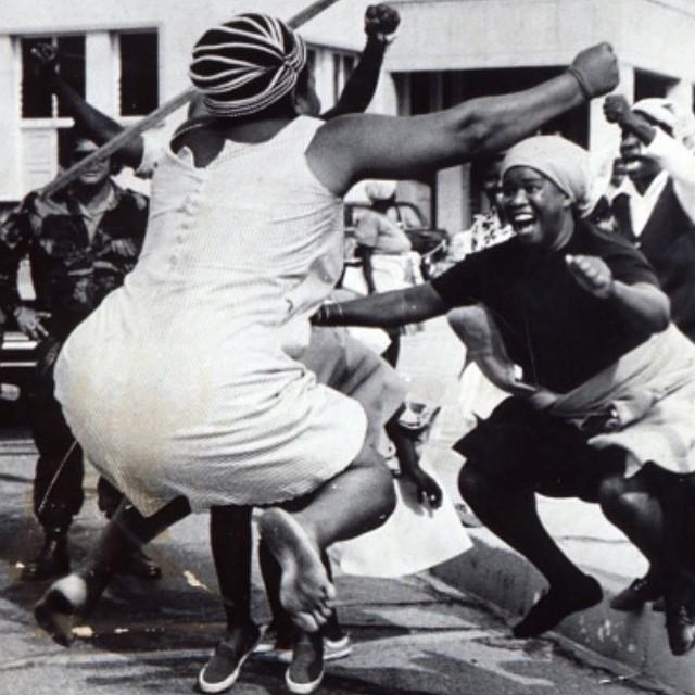 11098181_1426216351021713_1425208137_n tu