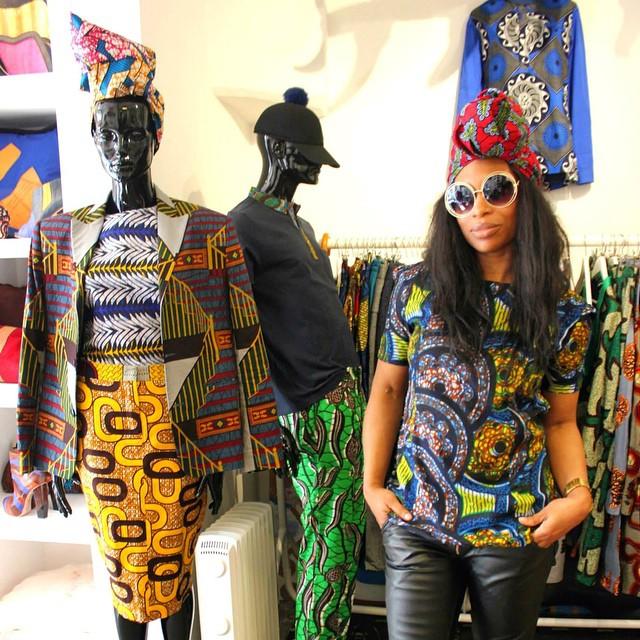 11078761_394215387424351_1530166593_n el