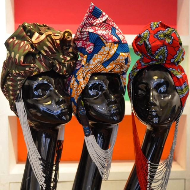 10990629_831090730292963_802135658_n13