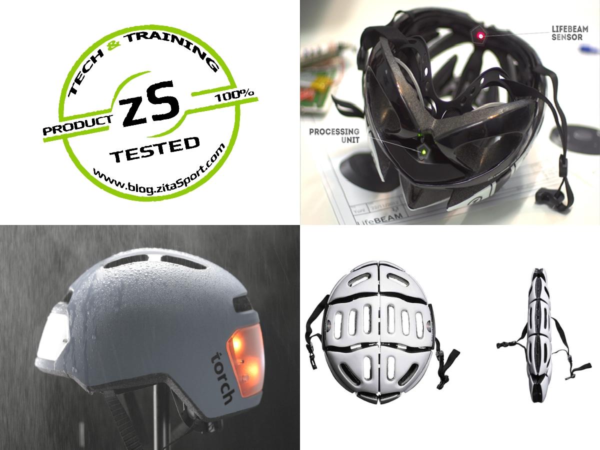 helmet crowdfunding 1
