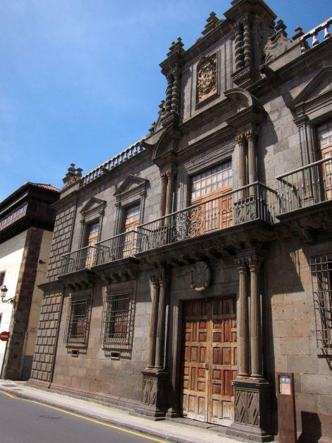 islas-canarias-dia2-