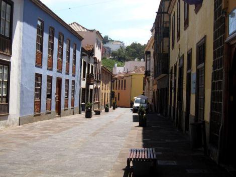 islas-canarias-dia2-